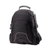 Climber Backpacks
