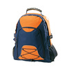 Climber Backpacks
