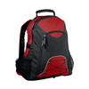 Climber Backpacks