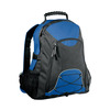 Climber Backpacks