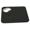 Coaster Bottle Openers