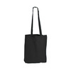 Coloured Long Handle Calico Bags