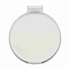 Compact Mirrors