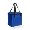 Cottesloe Cooler Bags