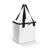 Cottesloe Cooler Bags