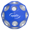 Crater High Bounce Balls