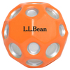 Crater High Bounce Balls