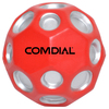 Crater High Bounce Balls