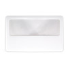 Credit Card Magnifiers