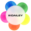 Daisy Highlighters