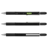 Deakin Multifunction Pens
