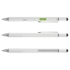 Deakin Multifunction Pens