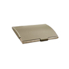 Deluxe Pocket Business Card Holders