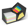 Desk Cubes