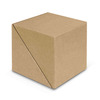 Desk Cubes