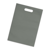 Document Tote Bags