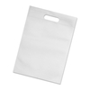Document Tote Bags