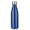 Double Wall Thermal Bottles