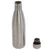 Double Wall Thermal Bottles