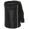 Drum Cooler Bags