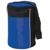 Drum Cooler Bags