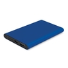 Earth Power Banks