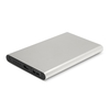 Earth Power Banks