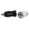 Electa USB Car Chargers