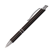 Excelsior Metal Pens