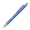 Excelsior Metal Pens