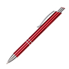 Excelsior Metal Pens
