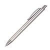 Excelsior Metal Pens