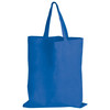 Express Coloured Calico Bags