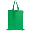 Express Coloured Calico Bags