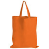 Express Coloured Calico Bags