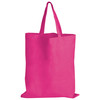 Express Coloured Calico Bags
