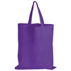 Express Coloured Calico Bags