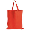 Express Coloured Calico Bags