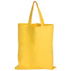 Express Coloured Calico Bags