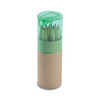 Express Colouring Pencil Tubes