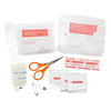 Express First Aid Kits - 13 Piece