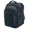 Exton Backpacks