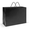 Extra Large Laminated Carry Bags
