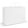 Extra Large Laminated Carry Bags