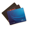 Fabric Mouse Mats