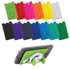 KickstandPhoneWallets