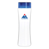 Gladiator Tritan Water Bottles