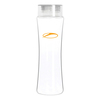 Gladiator Tritan Water Bottles