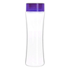 Gladiator Tritan Water Bottles