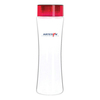 Gladiator Tritan Water Bottles